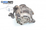 Alternator for Suzuki Swift II Hatchback (03.1989 - 12.2005) 1.3 (SF413, AB35), 68 hp