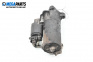 Demaror for Volkswagen Passat III Sedan B5 (08.1996 - 12.2001) 1.9 TDI, 90 hp