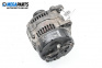 Alternator for Volkswagen Passat III Sedan B5 (08.1996 - 12.2001) 1.9 TDI, 90 hp, № 028903028