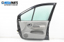 Ușă for Renault Scenic I Minivan (09.1999 - 07.2010), 5 uși, monovolum, position: dreaptă - fața