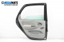 Door for Renault Scenic I Minivan (09.1999 - 07.2010), 5 doors, minivan, position: rear - left