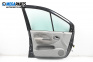 Door for Renault Scenic I Minivan (09.1999 - 07.2010), 5 doors, minivan, position: front - left