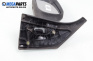 Spiegel for Renault Scenic I Minivan (09.1999 - 07.2010), 5 türen, minivan, position: links