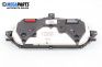 Bloc instrumente de bord for Renault Scenic I Minivan (09.1999 - 07.2010) 1.6 16V (JA0B, JA04, JA11), 107 hp