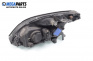 Scheinwerfer for Renault Scenic I Minivan (09.1999 - 07.2010), minivan, position: rechts