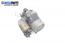 Demaror for Renault Scenic I Minivan (09.1999 - 07.2010) 1.6 16V (JA0B, JA04, JA11), 107 hp