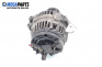 Gerenator for Renault Scenic I Minivan (09.1999 - 07.2010) 1.6 16V (JA0B, JA04, JA11), 107 hp