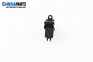 Power window button for Nissan Qashqai I SUV (12.2006 - 04.2014)