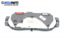 Kilometerzähler for Renault Clio II Hatchback (09.1998 - 09.2005) 1.2 16V (BB05, BB0W, BB11, BB27, BB2T, BB2U, BB2V, CB05...), 75 hp