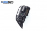 Comutator lumini for Seat Ibiza II Hatchback (03.1993 - 05.2002)