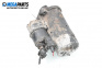 Demaror for Seat Ibiza II Hatchback (03.1993 - 05.2002) 1.4, 54 hp