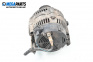 Alternator for Seat Ibiza II Hatchback (03.1993 - 05.2002) 1.4, 54 hp