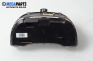 Kilometerzähler for Fiat Panda Hatchback II (09.2003 - 02.2012) 1.1, 54 hp