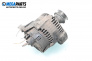 Alternator for Fiat Panda Hatchback II (09.2003 - 02.2012) 1.1, 54 hp