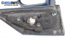 Oglindă for Mitsubishi Space Star Minivan (06.1998 - 12.2004), 5 uși, monovolum, position: dreapta