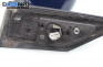 Spiegel for Mitsubishi Space Star Minivan (06.1998 - 12.2004), 5 türen, minivan, position: links