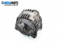 Alternator for Mitsubishi Space Star Minivan (06.1998 - 12.2004) 1.9 DI-D (DG4A), 102 hp