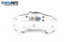 Instrument cluster for Toyota Celica V Coupe (08.1999 - 09.2005) 1.8 16V VT-i (ZZT230), 143 hp