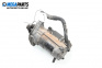 Demaror for Toyota Celica V Coupe (08.1999 - 09.2005) 1.8 16V VT-i (ZZT230), 143 hp