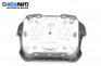 Airbag for Volkswagen Passat III Variant B5 (05.1997 - 12.2001), 5 uși, combi, position: fața