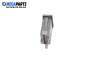 Taste notlichtleuchten for Volkswagen Passat III Variant B5 (05.1997 - 12.2001)