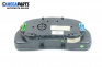 Instrument cluster for Volkswagen Passat III Variant B5 (05.1997 - 12.2001) 1.9 TDI, 110 hp