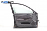 Door for Volkswagen Passat III Variant B5 (05.1997 - 12.2001), 5 doors, station wagon, position: front - left