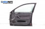 Door for Volkswagen Passat III Variant B5 (05.1997 - 12.2001), 5 doors, station wagon, position: front - right