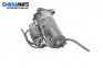 Demaror for Volkswagen Passat III Variant B5 (05.1997 - 12.2001) 1.9 TDI, 110 hp