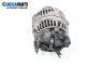 Alternator for Volkswagen Passat III Variant B5 (05.1997 - 12.2001) 1.9 TDI, 110 hp