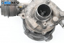 Turbo for Volkswagen Passat III Variant B5 (05.1997 - 12.2001) 1.9 TDI, 110 hp