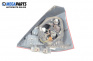 Stop for Honda Civic VII Hatchback (03.1999 - 02.2006), hatchback, position: stânga