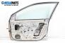 Door for Honda Civic VII Hatchback (03.1999 - 02.2006), 5 doors, hatchback, position: front - right