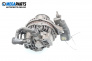 Alternator for Honda Civic VII Hatchback (03.1999 - 02.2006) 1.4 i (EU, EP, EV), 75 hp