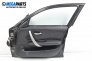 Ușă for BMW 1 Series E87 (11.2003 - 01.2013), 5 uși, hatchback, position: dreaptă - fața