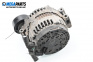 Alternator for BMW 1 Series E87 (11.2003 - 01.2013) 116 i, 122 hp