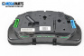 Bloc instrumente de bord for Volkswagen Passat III Variant B5 (05.1997 - 12.2001) 1.8, 125 hp