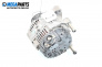 Alternator for Citroen Xsara Hatchback (04.1997 - 04.2005) 1.9 D, 70 hp, № 9623727180