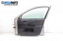 Door for Ford Mondeo III Turnier (10.2000 - 03.2007), 5 doors, station wagon, position: front - right