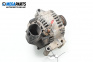 Alternator for Ford Mondeo III Turnier (10.2000 - 03.2007) 1.8 16V, 125 hp