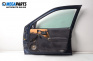 Door for Opel Vectra B Estate (11.1996 - 07.2003), 5 doors, station wagon, position: front - right