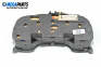 Bloc instrumente de bord for Opel Astra G Estate (02.1998 - 12.2009) 1.7 DTI 16V, 75 hp