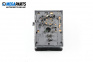 Lights switch for Opel Astra G Estate (02.1998 - 12.2009)