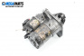 Demaror for Opel Astra G Estate (02.1998 - 12.2009) 1.7 DTI 16V, 75 hp