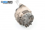 Alternator for Citroen Xsara Break (10.1997 - 03.2010) 1.6 i, 88 hp