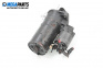 Demaror for Fiat Punto Hatchback II (09.1999 - 07.2012) 1.9 JTD 80 (188.237, .257, .337, .357), 80 hp