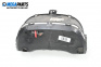 Bloc instrumente de bord for Fiat Punto Hatchback II (09.1999 - 07.2012) 1.9 JTD 80 (188.237, .257, .337, .357), 80 hp