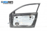 Ușă for Seat Ibiza III Hatchback (02.2002 - 11.2009), 3 uși, hatchback, position: dreapta