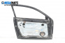 Tür for Seat Ibiza III Hatchback (02.2002 - 11.2009), 3 türen, hecktür, position: links