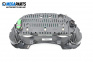 Instrument cluster for Seat Ibiza III Hatchback (02.2002 - 11.2009) 1.9 TDI, 131 hp